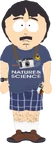 Randy-science-museum-tourist.png (128 KB) “万圣节草特辑”中的游客兰迪