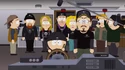 S13E11-Thumbnail