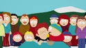 S5E4-Thumbnail
