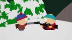 South.Park.S01E03.Volcano.1080p.BluRay.x264-SHORTBREHD 20180921163728