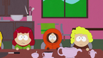 South.Park.S03E04.Tweek.vs.Craig.1080p.BluRay.x264-SHORTBREHD.mkv 000216.670