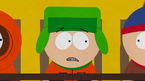 South.Park.S04E09.Something.You.Can.Do.With.Your.Finger.1080p.WEB-DL.H.264.AAC2.0-BTN.mkv 000349.104