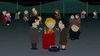 South.Park.S07E10.Grey.Dawn.1080p.BluRay.x264-SHORTBREHD.mkv 001704.141