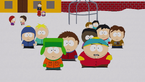 South.Park.S07E12.All.About.the.Mormons.1080p.BluRay.x264-SHORTBREHD.mkv 000246.690