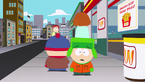 South.Park.S10E09.1080p.BluRay.x264-SHORTBREHD.mkv 001731.927