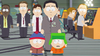 South.Park.S11E11.1080p.BluRay.x264-SHORTBREHD.mkv 000532.880