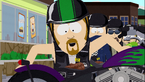 South.Park.S13E12.The.F.Word.1080p.BluRay.x264-FLHD.mkv 000813.249