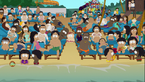 South.Park.S13E14.Pee.1080p.BluRay.x264-FLHD.mkv 000321.706