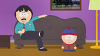 South.Park.S16E13.A.Scause.for.Applause.1080p.BluRay.x264-ROVERS.mkv 000244.351