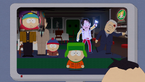 South.Park.S18E10.Happy.Holograms.1080p.BluRay.x264-SHORTBREHD.mkv 001913.249