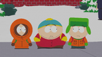 South.park.s22e01.1080p.bluray.x264-turmoil.mkv 000239.696