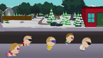 South.park.s22e08.1080p.bluray.x264-turmoil.mkv 000949.762