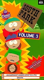 Southparkvol3vhs