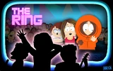 TheRingWallpaper.jpg (1.26 MB) "The Ring"