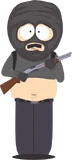 Armed Robber Randy.png (144 KB) Armed Robber Randy