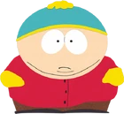 Eric-cartman-0.png (284 KB) Eric Cartman