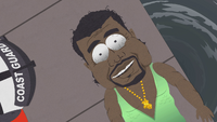 Gayfishdeleted.png