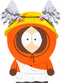 Hermes Kenny