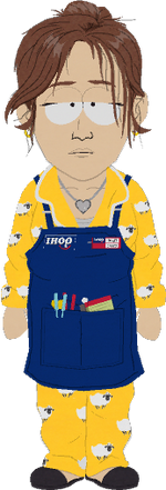 IHOP Hostess.png