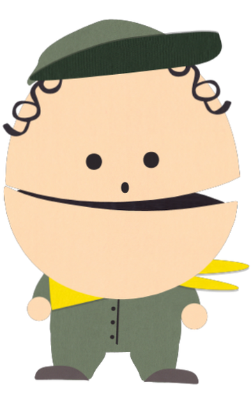 https://static.wikia.nocookie.net/southpark/images/4/42/Identities-jewbilee-ike.png/revision/latest/scale-to-width/360?cb=20170531132803