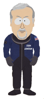 James cameron 2.3..png