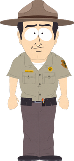 Ranger-mcfriendly.png