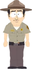 Ranger-mcfriendly.png (120 KB) Ranger McFriendly