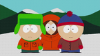 South.Park.S03E03.The.Succubus.1080p.BluRay.x264-SHORTBREHD.mkv 000632.249