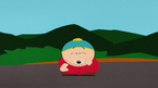 South.Park.S04E15.Fat.Camp.1080p.WEB-DL.H.264.AAC2.0-BTN.mkv 002054.772