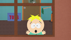 South.Park.S06E01.Freak.Strike.1080p.WEB-DL.AVC-jhonny2.mkv 001144.543