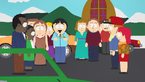 South.Park.S06E08.Red.Hot.Catholic.Love.1080p.WEB-DL.AVC-jhonny2.mkv 000128.927