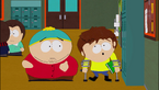 South.Park.S09E07.1080p.BluRay.x264-SHORTBREHD.mkv 000830.095