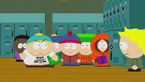 South.Park.S13E02.The.Coon.PROPER.1080p.BluRay.x264-FLHD.mkv 001141.582