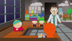 South.Park.S13E08.Dead.Celebrities.1080p.BluRay.x264-FLHD.mkv 000847.366