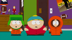 South.Park.S18E06.Freemium.Isnt.Free.1080p.BluRay.x264-SHORTBREHD.mkv 000639.770