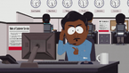 South.Park.S18E07.Grounded.Vindaloop.1080p.BluRay.x264-SHORTBREHD.mkv 001838.887