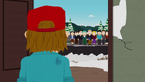 South.Park.S19E03.The.City.Part.of.Town.PROPER.1080p.BluRay.x264-YELLOWBiRD.mkv 000344.088