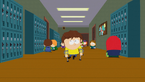 South.park.s15e02.1080p.bluray.x264-filmhd.mkv 000635.280