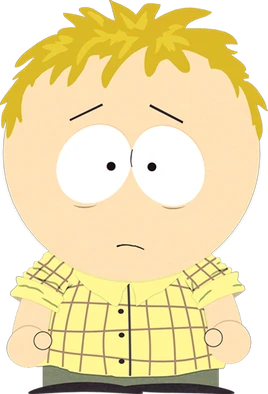 Thomas