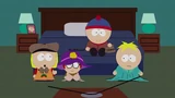 TwoGuysNakedInaHotTub046.png (2,12 Mio)