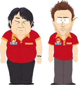 24-hour-clerks