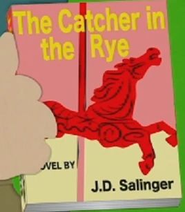 Catcher