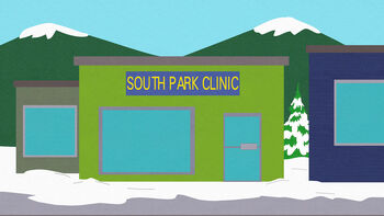 Clinic