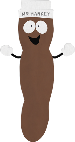Mr. Hankey/Gallery | South Park Archives | Fandom Mr. Hankey/Gallery | South Park Archives | Fandom