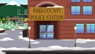 Parkcountypolicestation.jpg (365キロバイト) パーク郡警察署