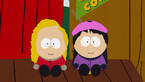 South.Park.S02E12.1080p.BluRay.x264-SHORTBREHD.mkv 001719.664