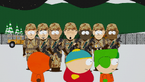 South.Park.S05E09.Osama.Bin.Laden.Has.Farty.Pants.1080p.BluRay.x264-SHORTBREHD.mkv 000820.181