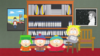 South.Park.S06E09.Free.Hat.1080p.WEB-DL.AVC-jhonny2.mkv 001102.011