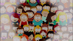 South.Park.S09E07.1080p.BluRay.x264-SHORTBREHD.mkv 000635.109