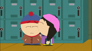 South.Park.S12E13.Elementary.School.Musical.1080p.BluRay.DD5.1.x264-DON.mkv 000553